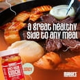 thumbnail image 2 of Madge's Food Company, Kimchi Spicy, 15 Ounce, 2 of 9