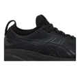thumbnail image 2 of ASICS Gel Nimbus 25 'Triple Black' 1011B547-002 Shoes, 2 of 6