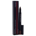 thumbnail image 3 of Delineador de ojos Shiseido Kajal InkArtist 01 Tea House 0,6 ml a prueba de agua, 3 of 3
