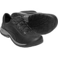 thumbnail image 2 of KEEN Women's Presidio 2 Casual Shoes and Fashion Sneakers, 2 of 10
