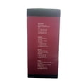 thumbnail image 5 of San Jamar Hybrid Soap Dispenser 900mL, Wall Mount Manual Dispenser, Black SH900TBKGR, 5 of 5