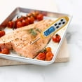 thumbnail image 2 of Taylor 9848EFDA 5 200-400F Waterproof Instant Read Thermometer, 2 of 2