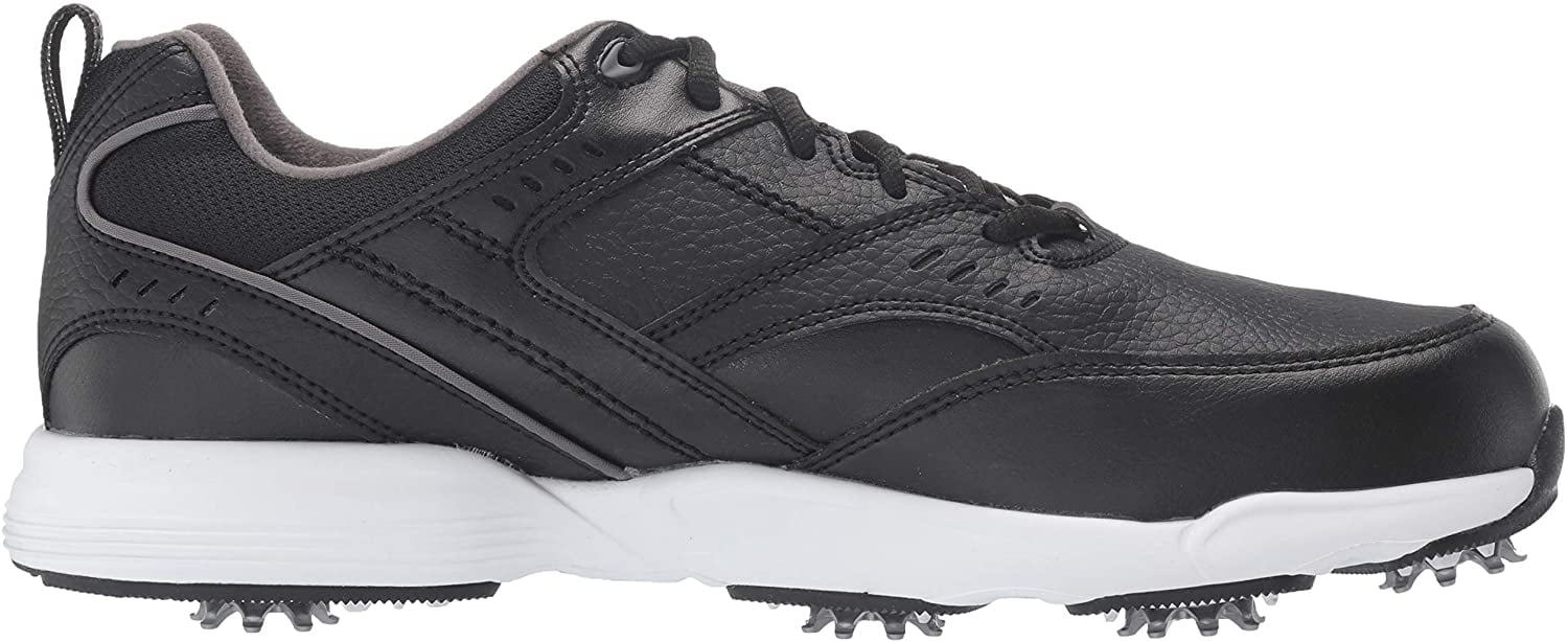 Buy FootJoy Мужская специальная обувь 
