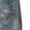 Gray, variant on Hello Mello Dyes The Limit Lounge Joggers Soft Tie Dye Pajama Pants, Purple (Women's)
