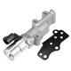 thumbnail image 1 of Árbol-de-Levas Unique Bargains aceite control válvula VVT solenoide para Nissan 23796-EA20B, 1 of 7