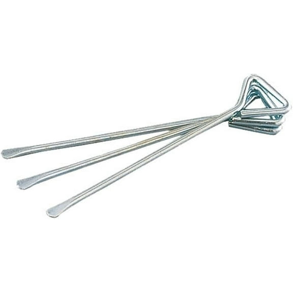 Champion Sports Base Spikes