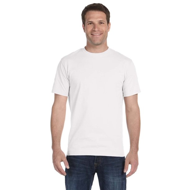 gildan undershirts walmart