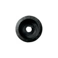 thumbnail image 6 of Auto Pro USA Body Mount OE Style Rubber Bushing Compatible with Impala Convertible 1965-1966 BM1004, 6 of 8