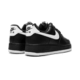 thumbnail image 3 of NIKE MENS Air Force 1 '07 "Black / White" DC2911 002 from Stadium Goods, 3 of 9