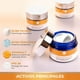 thumbnail image 2 of MIST JEWEL Crema Facial de Día, Hidratante y Protectora para Todo tipo de Piel de 50 G, 2 of 8