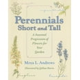 thumbnail image 1 of Pre-Owned Perennials Short and Tall: A Seasonal Progression of Flowers for Your Garden (Quarry Books), 9780253219763, 0253219760, Paperback, First Edition edition, 1 of 1