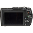 thumbnail image 3 of Olympus Tough TG-6 Digital Camera (Black), 3 of 5