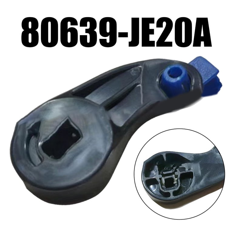 AISC Brake Master Cylinder 46010-JE20A For Nissan Qashqai