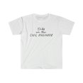 thumbnail image 1 of Civil engineer Engineering Wife Husband Shirt, Gifts, Tshirt, Tee, 1 of 2