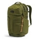 thumbnail image 3 of Mochila THE NORTH FACE Surge Commuter Commuter para mujer Forest, 3 of 6