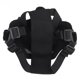 thumbnail image 5 of Máscara táctica de airsoft con doble capa de alambre - Protección ligera y transpirable para adultos, 5 of 7