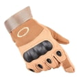 thumbnail image 1 of Guantes tácticos de fuerzas especiales de moda para deportes al aire libre, conducción, ciclismo, primavera, verano, boxeo, montañismo, 1 of 6