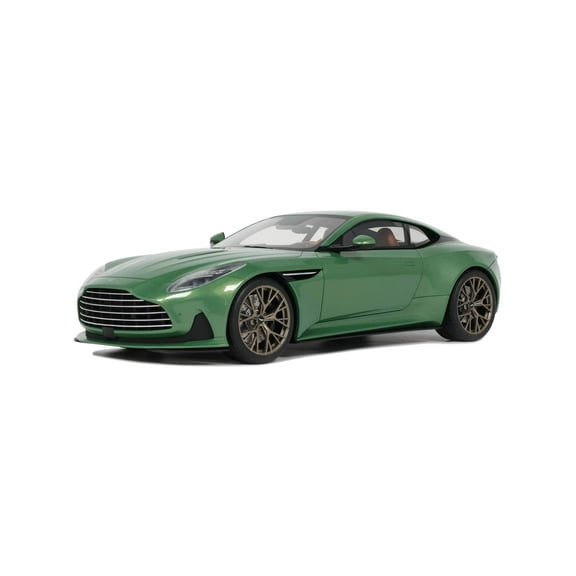 GT SPIRIT 1/18 - ASTON MARTIN DB12 Vantage - 2023