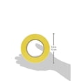 thumbnail image 3 of Gamecraft Floor Marking Tape-Color:Gold,Size:1W" X 60L yd., 3 of 3