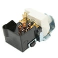 thumbnail image 4 of Interruptor de faro Jadeshay AES-1112-34A Atenuador de faro de metal DC12V, 4 of 8