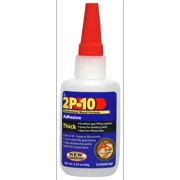 Fastcap 8276005 Activator Refill Transparent, Each