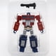 thumbnail image 1 of KBB Transformation Bee MCS-02 MCS02 G1 GT-05 GT05 OP Commander Truck Mode Mini Pocket Action Figure Robot Boys Toys qym unisex, 1 of 2