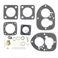 thumbnail image 1 of Kit de reparación de carburador para motocicleta 44PA1 856471 856472, 1 of 5