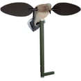 thumbnail image 1 of MOJO Outdoors Dove Hunting Decoys and Accessories – (Choose Style), 1 of 8