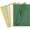 Green, variant on 200 Sheets Gold Tissue Paper for Gift Bags, 20x14 Inches, Gift Tissue Paper Bulk for Crafts Christmas Weddings Birthday Party Decorations
