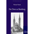 thumbnail image 1 of Der Dom Zu Bamberg (Édition Allemande), 1 of 2