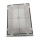 thumbnail image 3 of Herramienta De Centrado Para Clasificación De Tarjetas PSA. Resistente Y Profesional. 3,94 X 2,76 Pulgadas. Durabilidad., 3 of 9