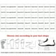 thumbnail image 3 of Pareja de verano, zapatillas de hombre y mujer, zapatos de baño de fondo grueso informales a la moda Wmkox8yii ytu7043, 3 of 3