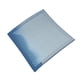 thumbnail image 5 of Cojín auto verano asiento universal, cojín coche oficina, ajustable portátil, material suave, para oficina, respaldo alto, tela duradera, diseño plegable, ligero portátil,Wsvlmg, 5 of 6