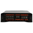 thumbnail image 3 of Cadence 470 Watt 2-Ohm Class A/B 5-Channel Car Audio Amplifier Q4705, 3 of 4