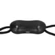 thumbnail image 5 of Dispositivo Inteligente Contra El Ronquido, Silent Smart Snore Stopper Autico Para Dormir Ayuda A la Batería de 120 Mah Ergonómica para Alivio de Ronquido, 5 of 7