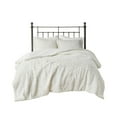 thumbnail image 1 of Home Essence Syracuse Comforter Set, 1 of 6