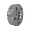 thumbnail image 3 of VVT Sprocket - Compatible with 2006 - 2008 Audi A3 BPY 2007, 3 of 3