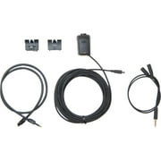 NOX Audio Negotiator ACG001A0 Gaming Accessory Kit