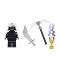 thumbnail image 4 of LEGO Ninjago Garmadon 2256, 4 of 5