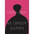 thumbnail image 1 of No Longer Human W. W. Norton Fiction / Classics / Japanese Literature, 1 of 2