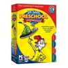 Encore TLC Dr. Seuss Preschool Learning System 2009, Complete Product, 1 User, Standard