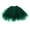 GN3, variant on KTMKH Women's Classic Tulle Tutu Skirt Tutu Skirt Princess Puffy Irregular Color Skirt Skirt Support Rock Festival Skirt
