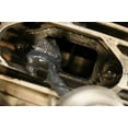 thumbnail image 4 of Jet-Lube 550 Extreme - Non-Metallic  Anti-Seize  Military Grade  Lead-Free  Extreme Temperature  1/2 Lb., 4 of 4