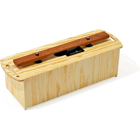 Sonor Metallophone (NKS60PA)