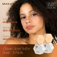 The Big Blackhead Battle: Your Weapon Against Breakouts - dzildtw