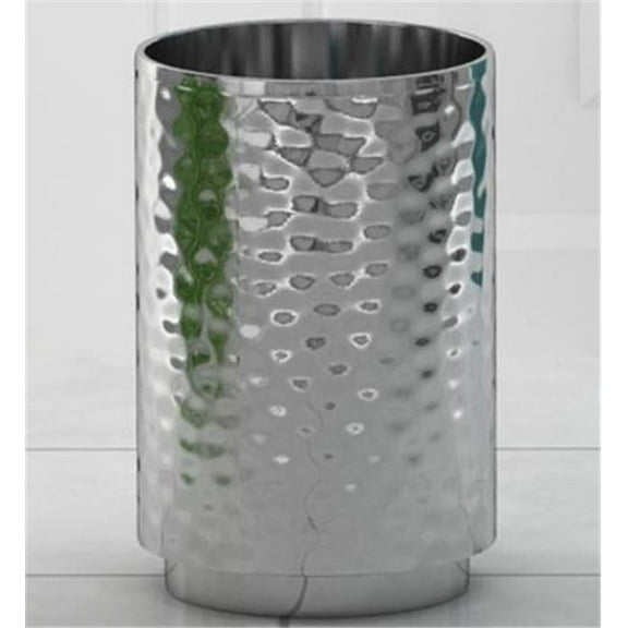 Nusteel AL9 Almere Enamel Metal- BTQ