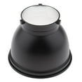 thumbnail image 5 of fastboy 7 inch Reflector Diffuser Lamp Shade Dish for Bowens Mount Flash Speedlite, 5 of 5