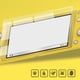 thumbnail image 5 of Estuche protector Bling Bling 7 en 1 para consola de juegos Switch Lite, 5 of 12