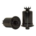 thumbnail image 1 of Filtro De Gasolina, SPQ; para Toyota Camry L4; (2.0) 1987-1991 SPQ FGI-49, 1 of 2