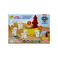 thumbnail image 2 of Crayola Scribble Scrubbie Pets Paw Patrol Set, 2 of 4